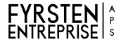 Logo-Cropped